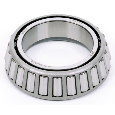 Skf Tapered Roller Bearing, Lm300849Vp LM300849VP